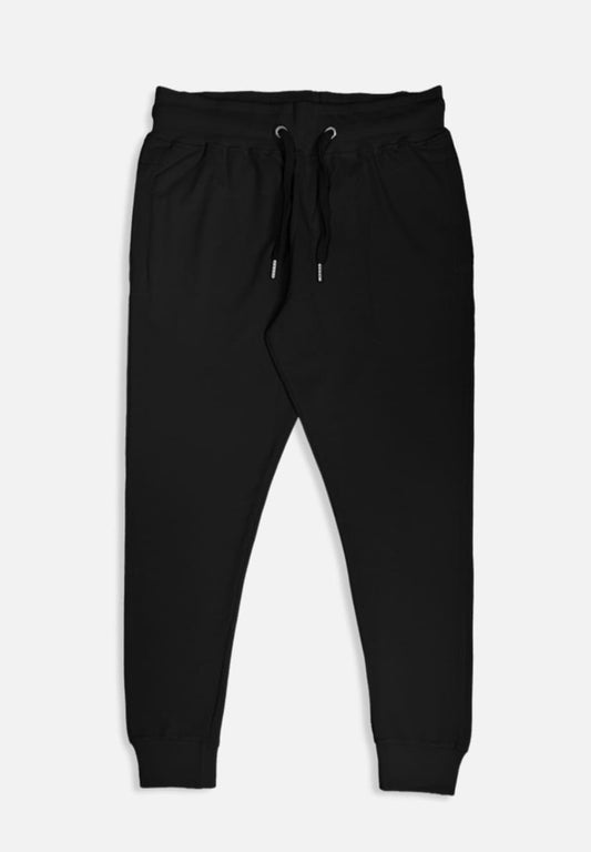 RawEra Joggers