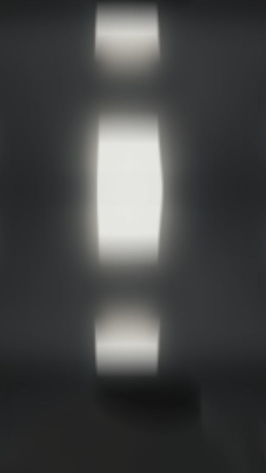 "Anime Training Mode – Oversized Gym Graphic T-shirt"